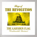 Buscar gadsden posters Guerra revolucionaria
