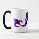 Buscar lys tazas Lirio