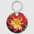 Buscar dali llaveros Flores