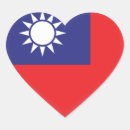 Buscar taiwan pegatinas Para todos