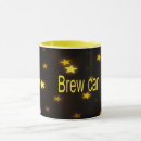 Buscar brebaje Café