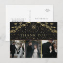 Buscar brujo fotograficas tarjetas Bruja