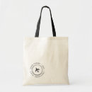 Buscar aeroplanos bolsos Viaje