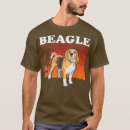 Buscar dueños del beagle camisetas Navidades