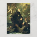 Buscar luca giordano postales Viejo