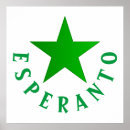 Buscar bandera internacional posters Global