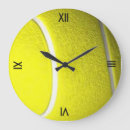 Buscar tenis relojes de pared Deporte