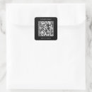Buscar comercialización postales Para ella