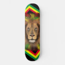 Buscar reggae de tablas de skate León