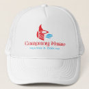Buscar uniformes gorras Moderno
