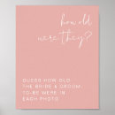 Buscar pasteles posters Prometida