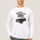 Buscar muscle car camisetas Gráfico