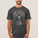 Buscar spoon camisetas Navidades