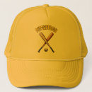 Buscar pittsburgh gorras Deporte
