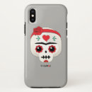 Buscar frida iphone fundas Día de los muertos