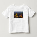 Buscar casas de camisetas Inglaterra