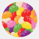 Buscar psiquiatría postales 9 º cerebral