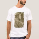 Buscar dre dre camisetas Vestido