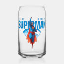Buscar superman tazas Película de superman