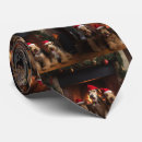Buscar chimeneas corbatas General y unisex