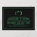 Buscar programador invitaciones Programación