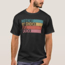 Buscar de la elecc camisetas Retro