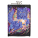 Buscar lobo petacas General y unisex