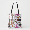 Buscar hermione bolsos Mágica