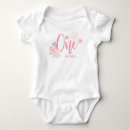 Buscar copos de nieve bebe ropa Moderno