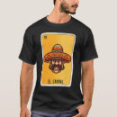 Buscar carnal camisetas Lotería
