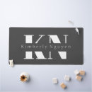 Buscar colores claros alfombrillas de raton General y unisex