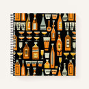 Buscar vodka oficina escuela Alcohol