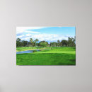 Buscar golf arte Papá