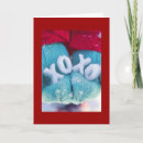 Buscar xox tarjetas Corazón
