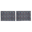Buscar snakeshead Azul