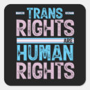 Buscar derechos humanos pegatinas Lesbiana