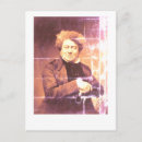 Buscar dumas postales Escritor
