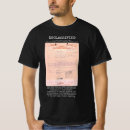 Buscar ufo camisetas Alien