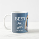 Buscar sentimental tazas Regalo de papá
