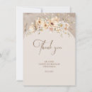 Buscar flores rústicas tarjetas General y unisex