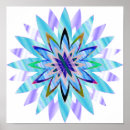 Buscar flor de loto posters General y unisex