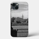 Buscar urbano ipad fundas Fotografía