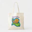 Buscar caracol bolsos Cualquier niño