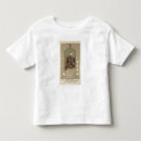 Buscar bose camisetas Claude