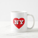 Buscar yo amo nueva york tazas Amo a ny