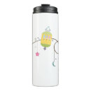 Buscar islam tazas Ayuno