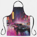 Buscar carrera delantales General y unisex