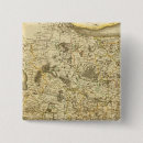 Buscar grabado en relieve chapas Hachures