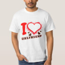 Buscar abuelo adolescente camisetas Cumpleaños