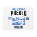 Buscar puebla imanes Ciudades